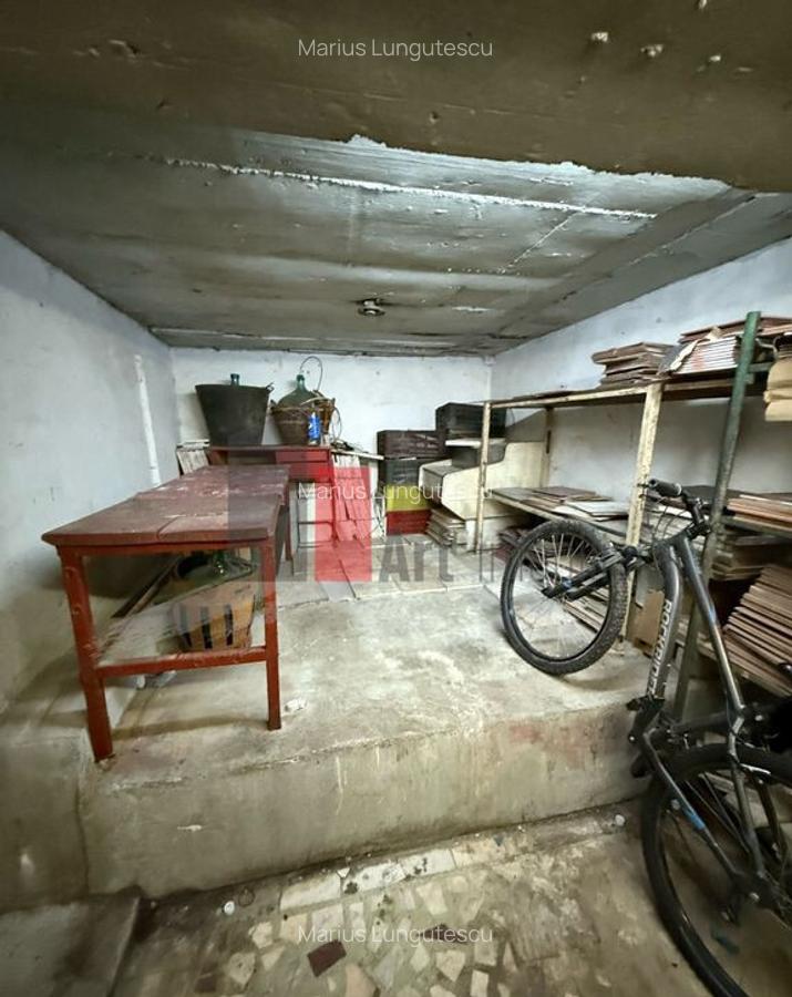 Spa?iu Comercial de Inchiriat pentru Antreprenori. - 8