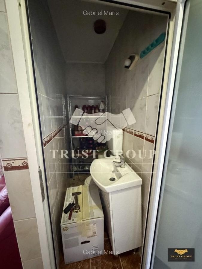 Casa individuala Bucur Obor | Curte proprie | Garaj - 33