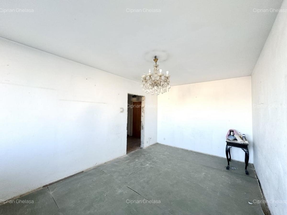 Apartament in zona Camil Ressu-Fizicienilor-Nicolae Grigorescu Metrou, - 6