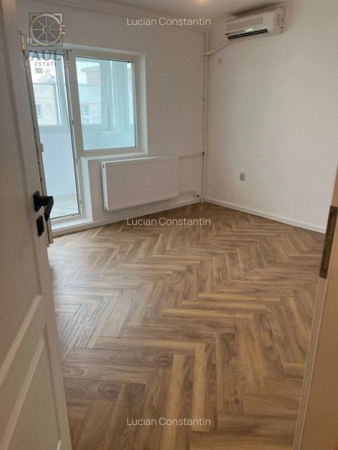 Apartament cu 3 camere decomandat în Drumul Sării - 1