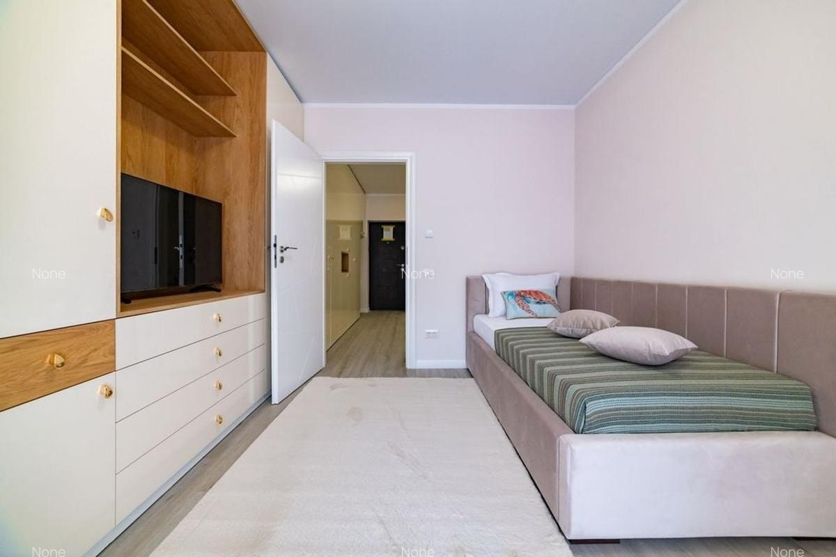 Metrou Berceni 350 de metri Mutare Decembrie 2025 - 4