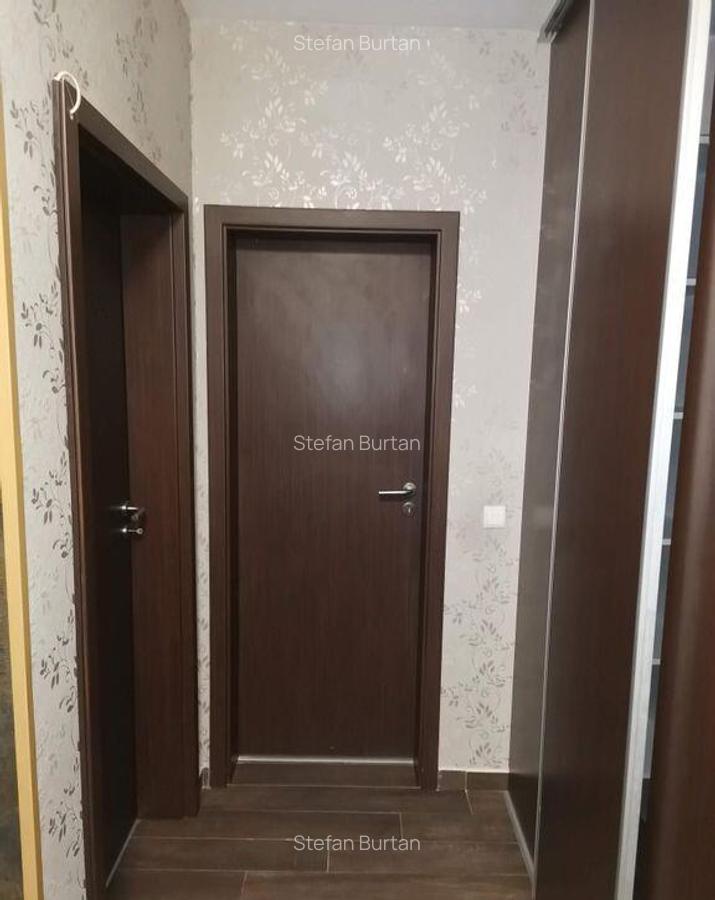 APARTAMENT 2 CAMERE SOSEAUA SALAJ - 4