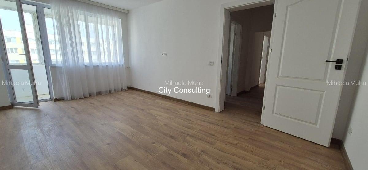 Vanzare apartament 3 camere Colentina Berindei - 2