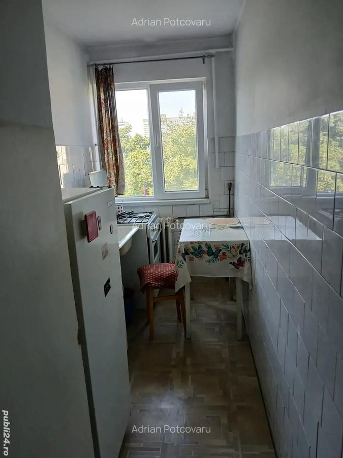 Vand apartament cu 2 camere - 5