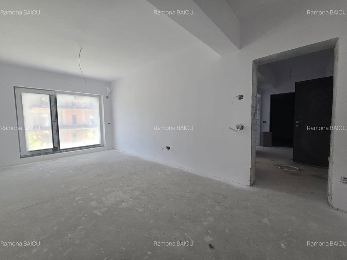 Ap 4 Cam Decomandat Neofort 56 faza 2 Dotari Premium 12 min N Teclu - 3