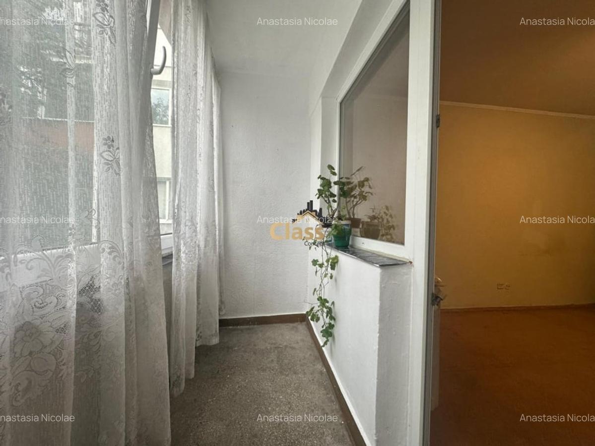 Apartament 2 camere | Investitie | 44 mpu | zona Piata Grigorescu - 7