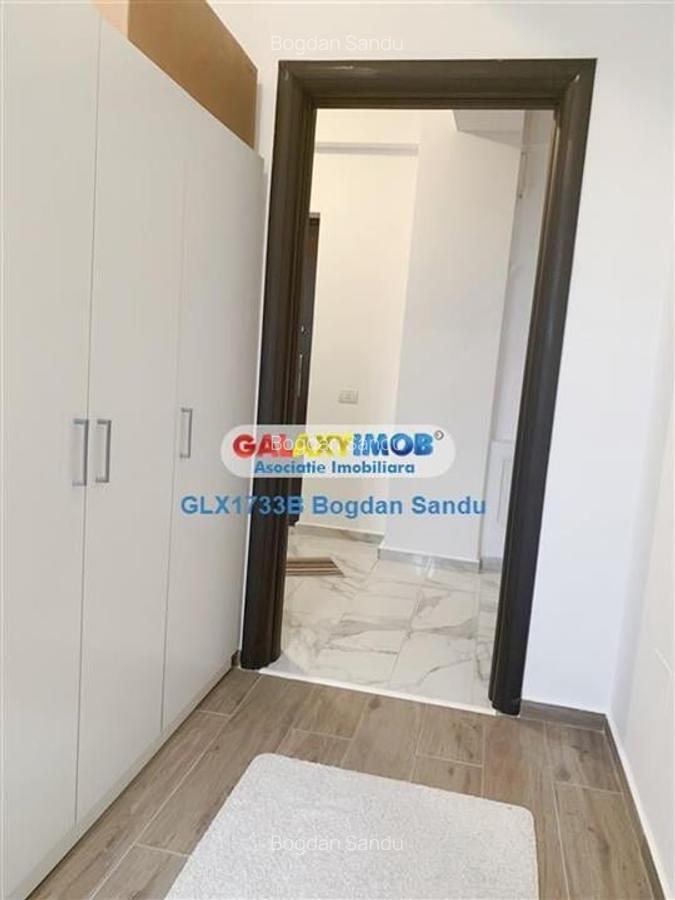 Apartament 2 camere de vanzare Militari Residence - Tineretului - 5