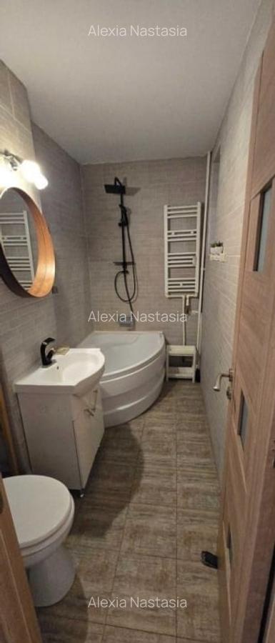 Apartament 2 camere - Baba Novac - Metrou Dristor - 5