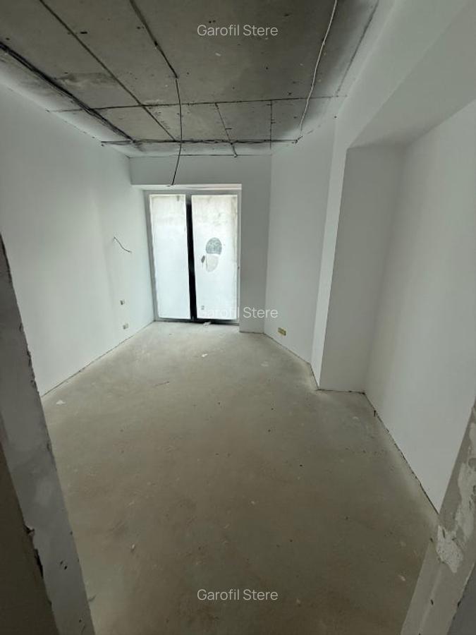 VAND CESIUNE | Apart. 3 cam | Vedere la lac | ONE LAKE DISTRICT - 4