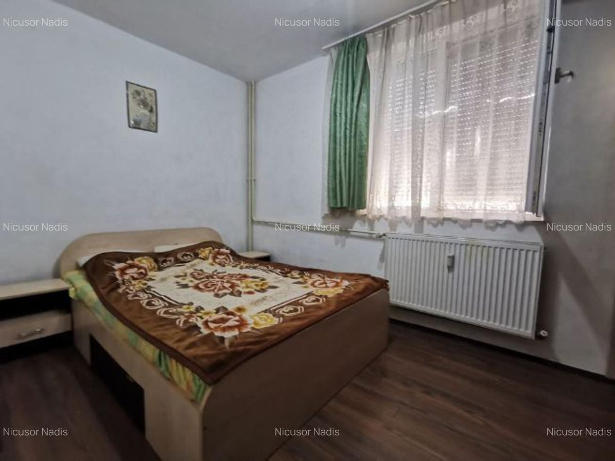 Apartament 2 camere - 5
