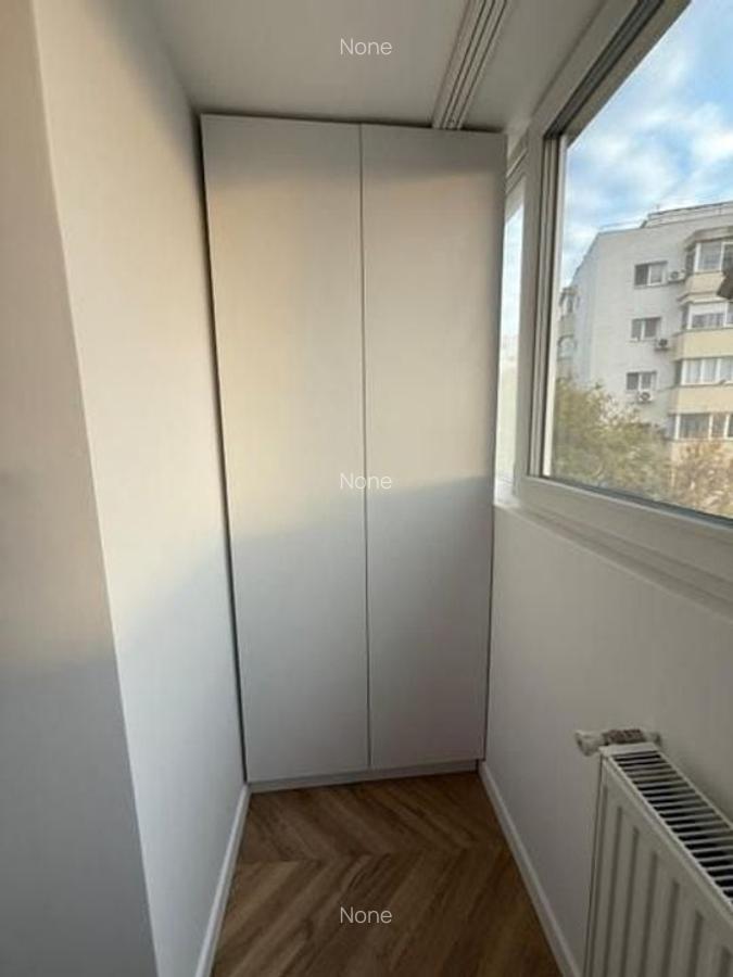 3 camere vedere Parcul Circului - 7