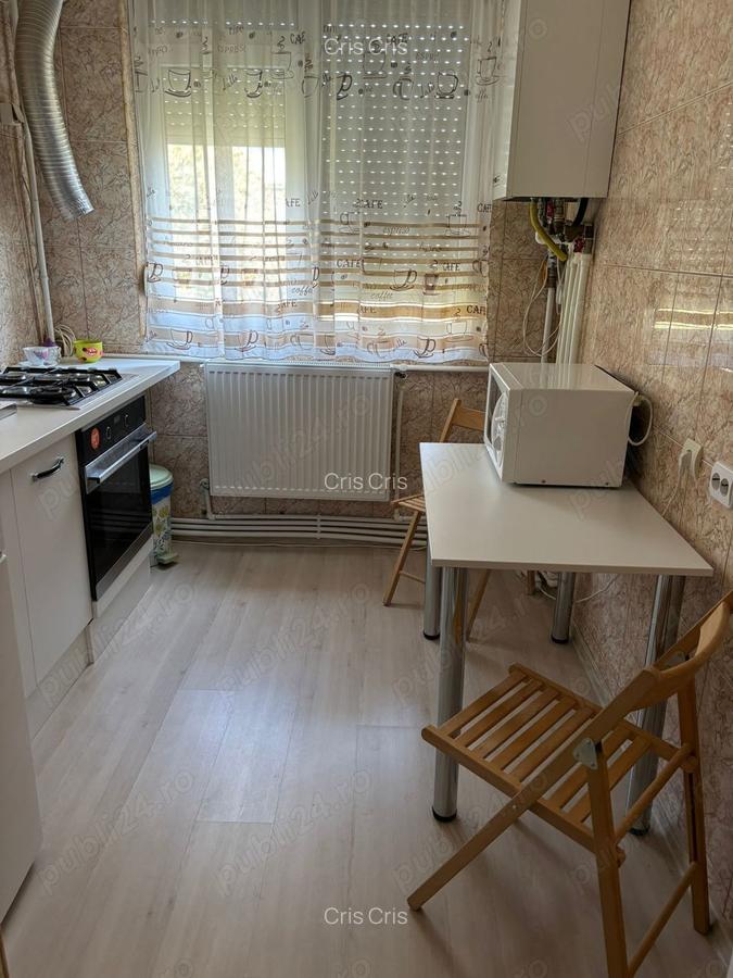 Apartament 2 camere - 3
