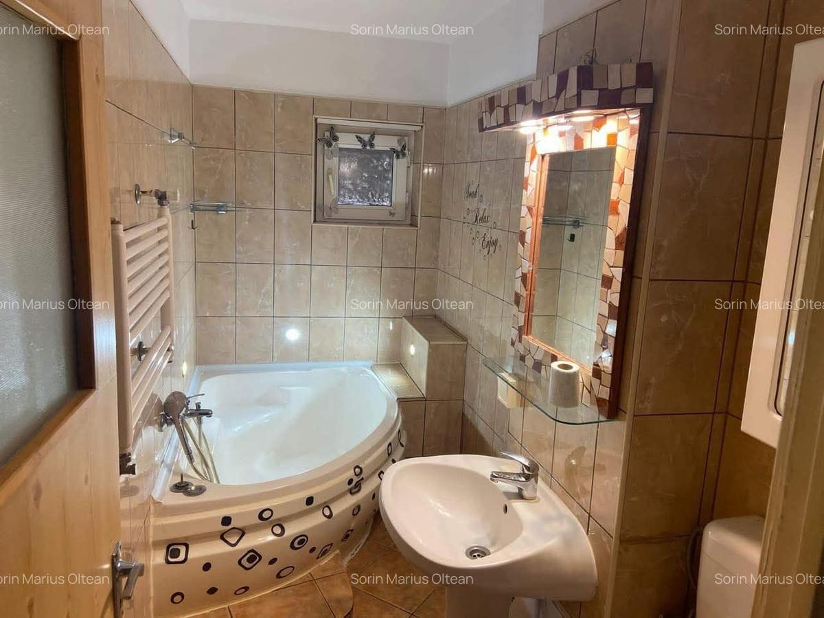 Apartament 2 camere in Răcădău - 8