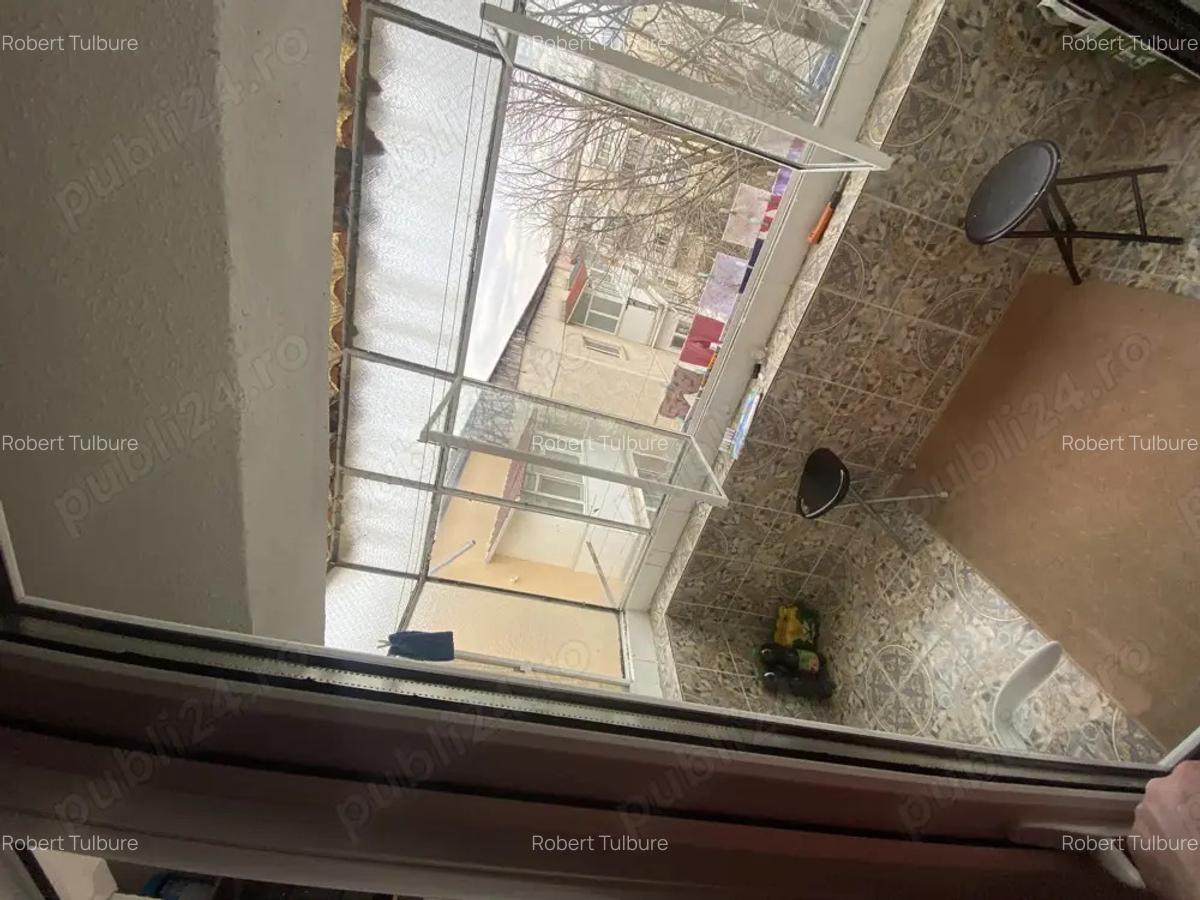 Vand apartament in roman - 5