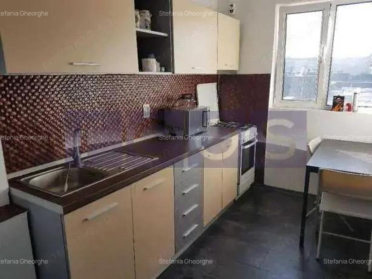 VANZARE 3 CAMERE | DECOMANDAT | TINERETULUI - 1