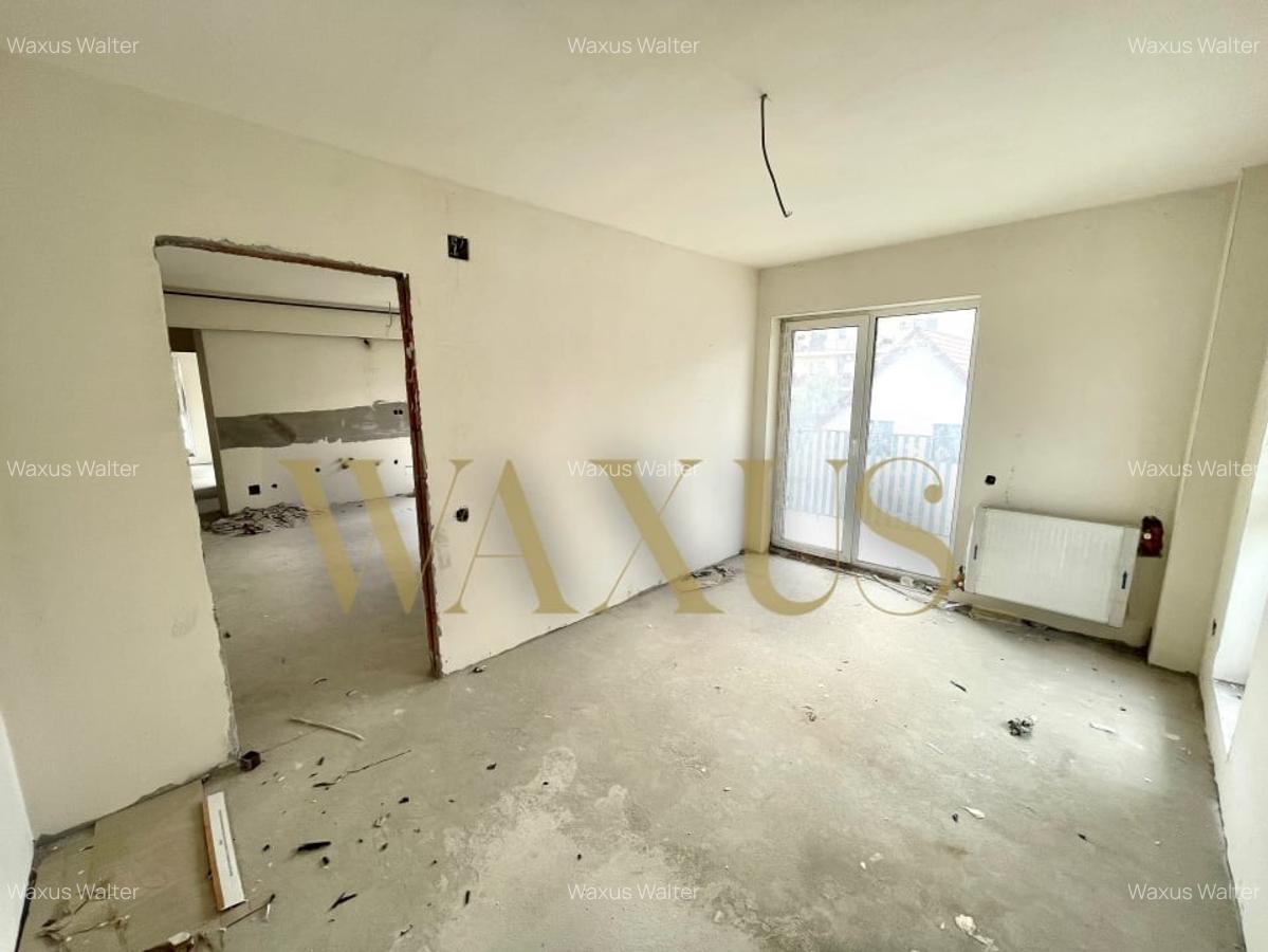 OFERTA! Apartament de 3 camere - 66mp I terasa I parcare - Eroilor - 6 OFERTA! Apartament de 3 camere - 66mp I terasa I parcare - Eroilor - 6