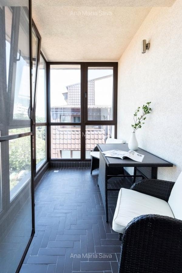 Apartament cu 3 camere decomandat în Militari - 15