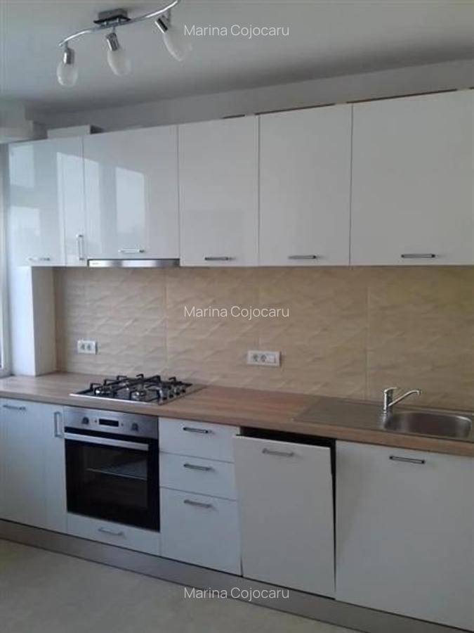 2 Camere, Arcul de Triumf, Pet Friendly - 2