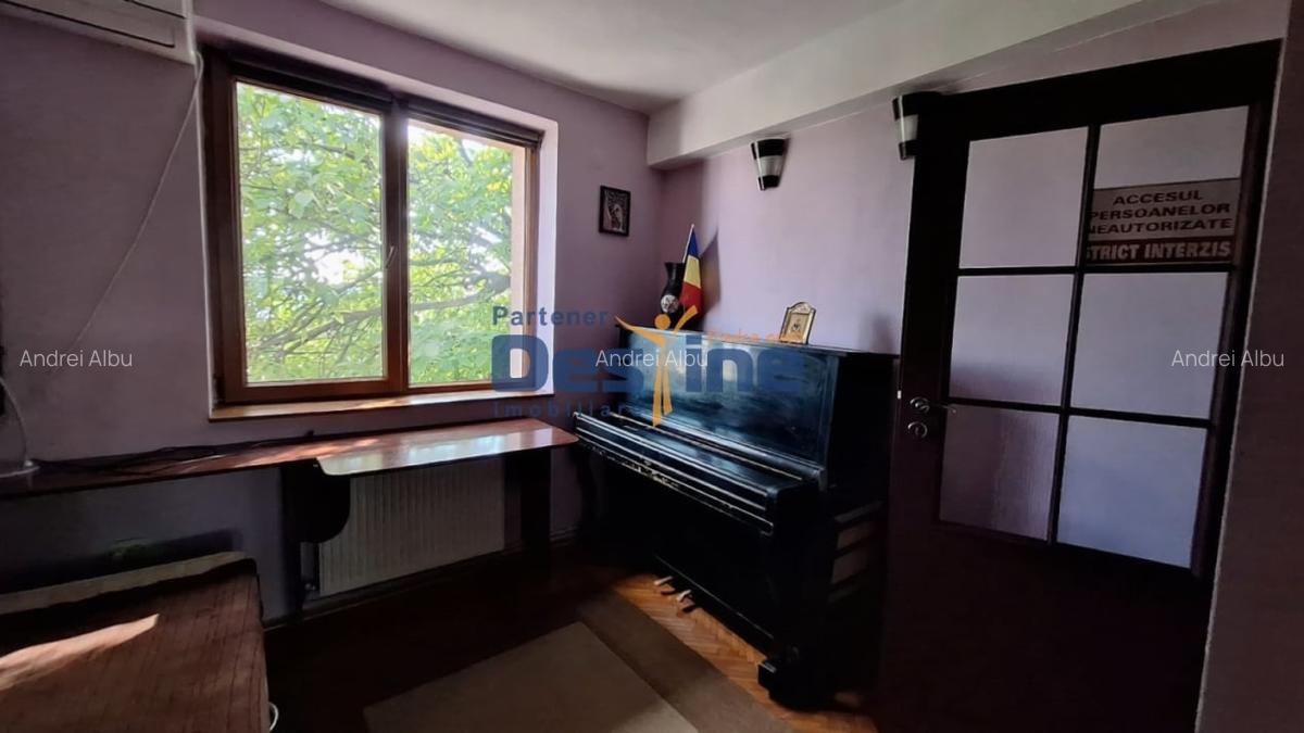 Apartament 2 camere Pacurari - mobilat si utilat - mutare imediata - 3