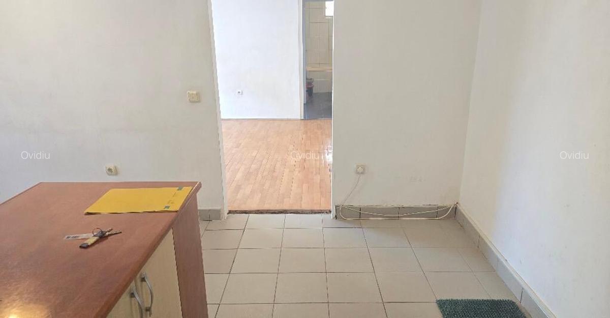 Vand apartament de 3 camere in Deva, Imp.Traian, etaj 2, - 6
