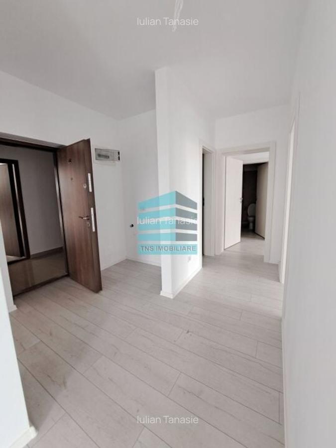Apartament 4 Camere cu Gradina 77 mp,Exclusivitate si Confort, Pallady - 5