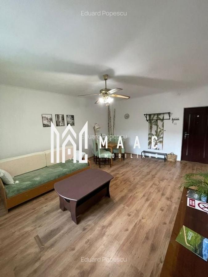 Apartament 3 camere | 80 mp | Terezian - 3
