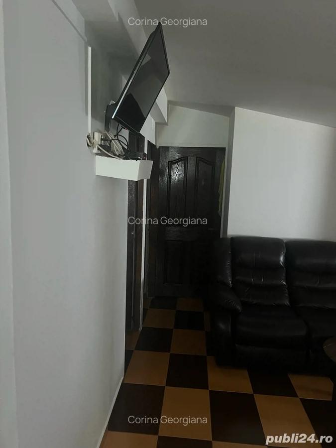 Inchiriez camera la curte sector 1 langa mall coloseum - 10 Inchiriez camera la curte sector 1 langa mall coloseum - 10