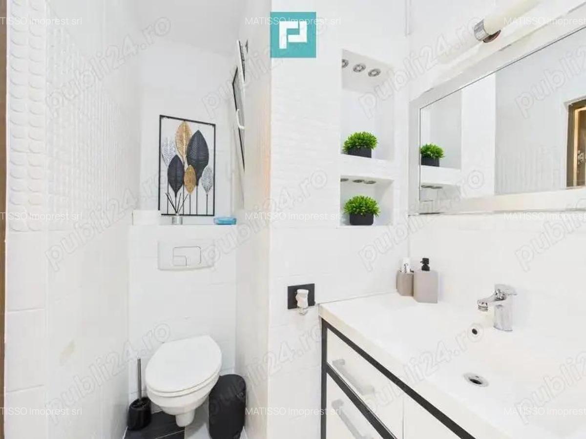 Casa de vanzare, zona centrala, Timisoara - 3