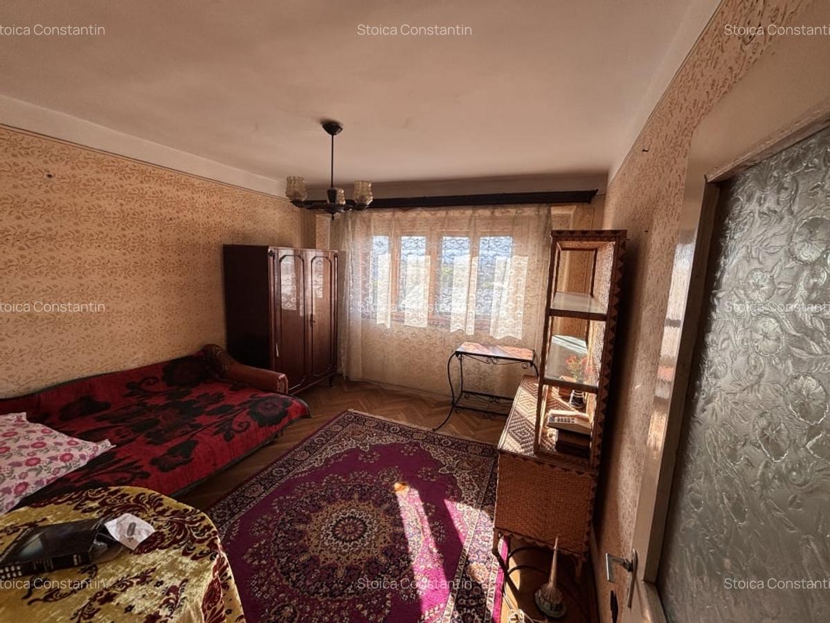 Apartament 2 camere, Bd Unirii - 3 Apartament 2 camere, Bd Unirii - 3
