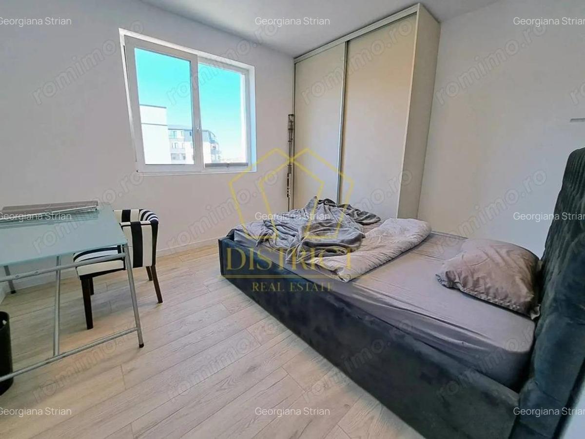 COM. 0% | Apartament 3 camere | Pet Friendly | Braytim - 4