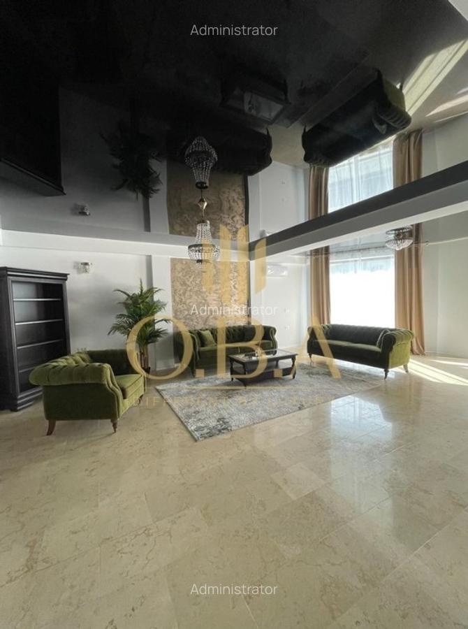 VILA P + 1 + M ,Valu lui Traian , Constanta - 6