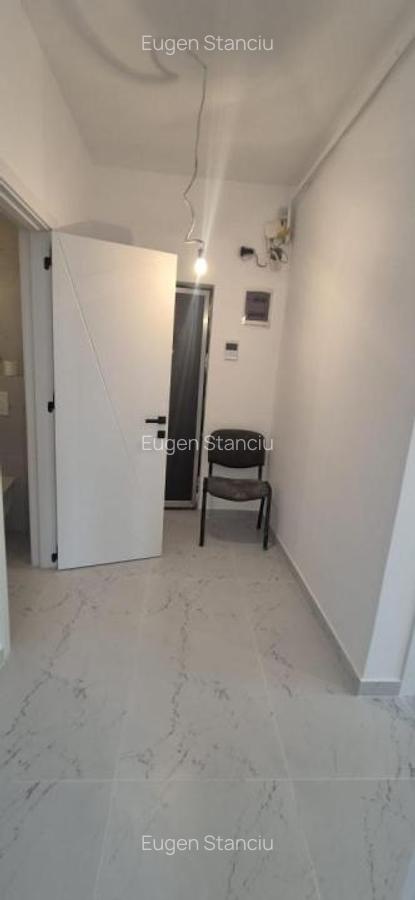 4 Camere Crangasi Giulesti - 14