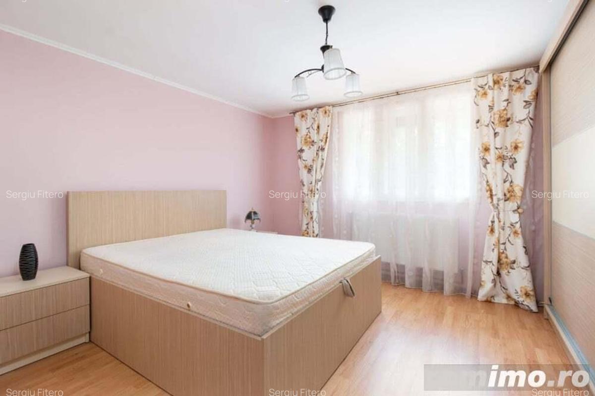 Casa in localitatea Balaia, jude?ul Bihor - 6