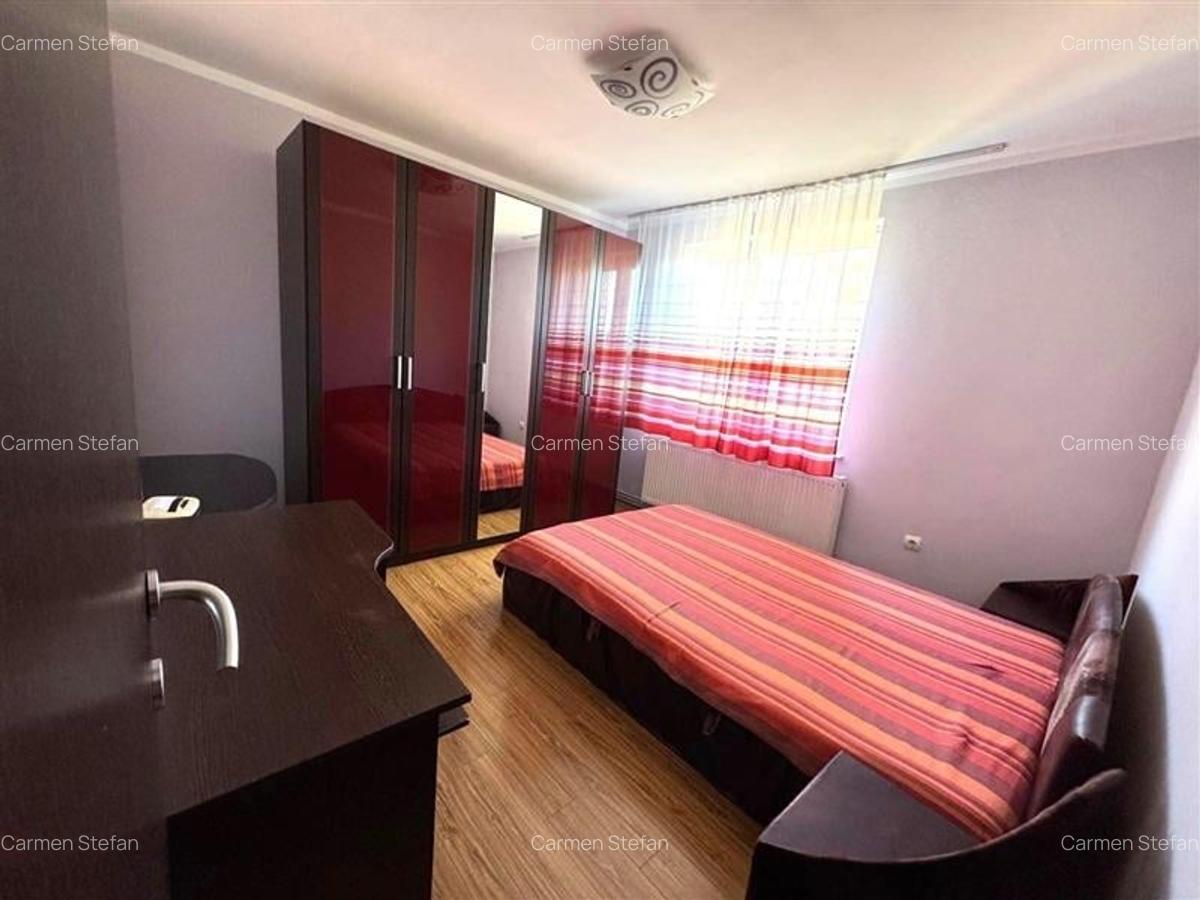 Baia Mare Apartament 2 camere Victor Babes Zona Andivia - 3 Baia Mare Apartament 2 camere Victor Babes Zona Andivia - 3