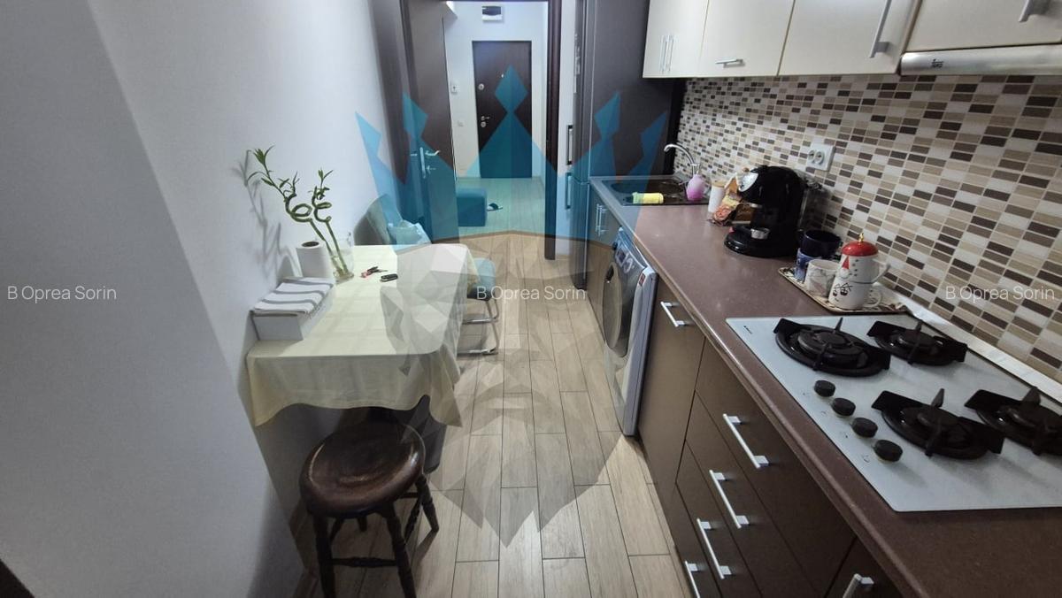 Apartament 2 Camere 1 Decembrie 1918 Bucuresti - 7 Apartament 2 Camere 1 Decembrie 1918 Bucuresti - 7