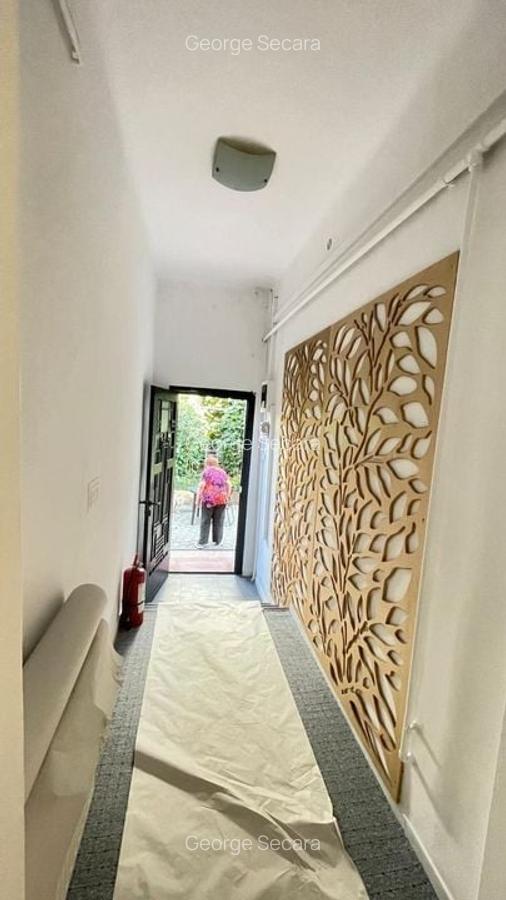 APARTAMENT IN VILA PARCARE ZONA UNIRIII - 11