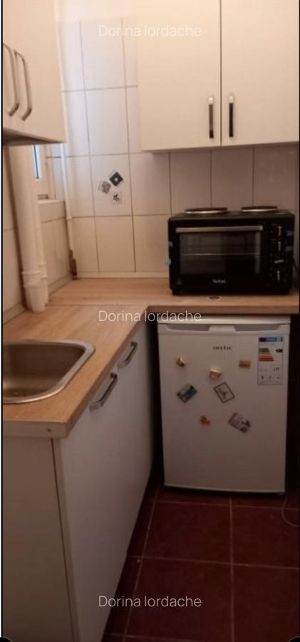 Apartament 2 camere mobilat utilat,ultracentral,zona Universitate. - 12