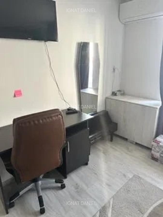 Apartament cu 1 camera, PET FRIENDLY, zona Pacurari - 1