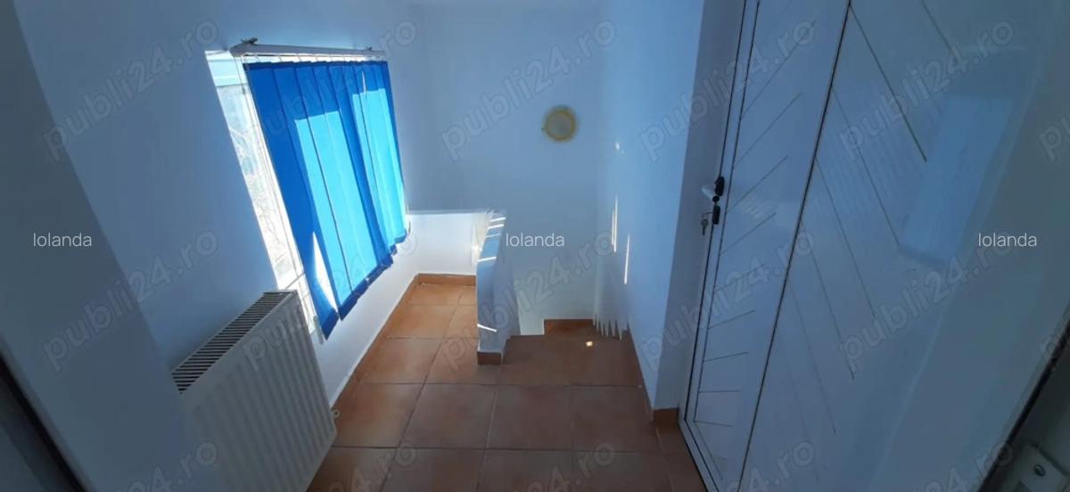 Casa-vila p+1 Cartier Priseaca, Targoviste. - 3 Casa-vila p+1 Cartier Priseaca, Targoviste. - 3