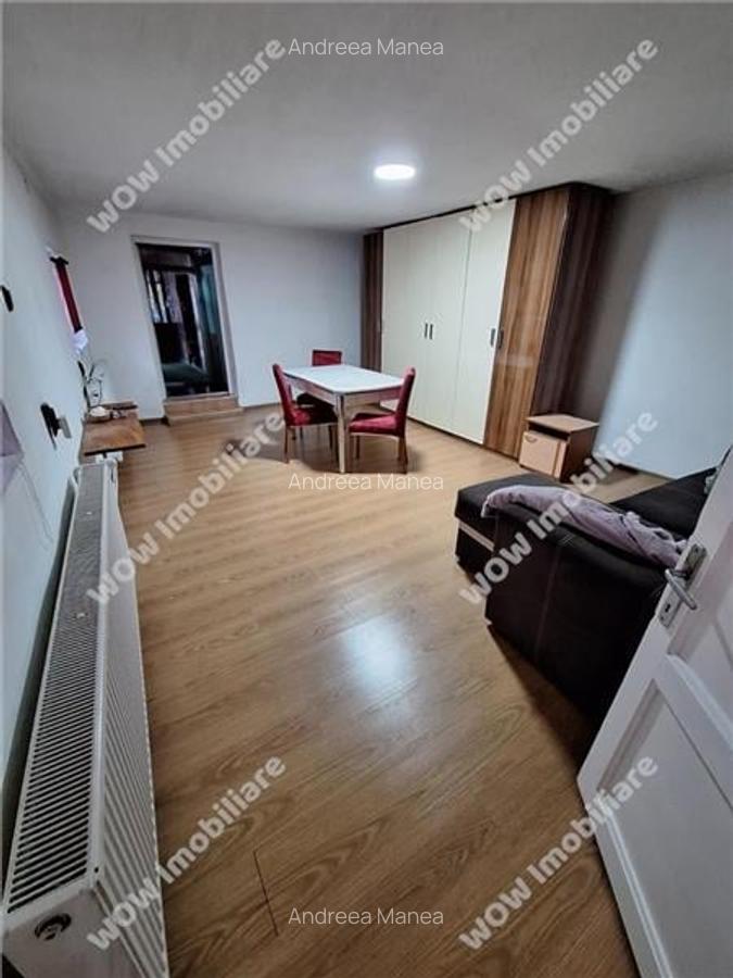 Oportunitate Casa cu 2 dormitoare in zona Obor - 4 Oportunitate Casa cu 2 dormitoare in zona Obor - 4