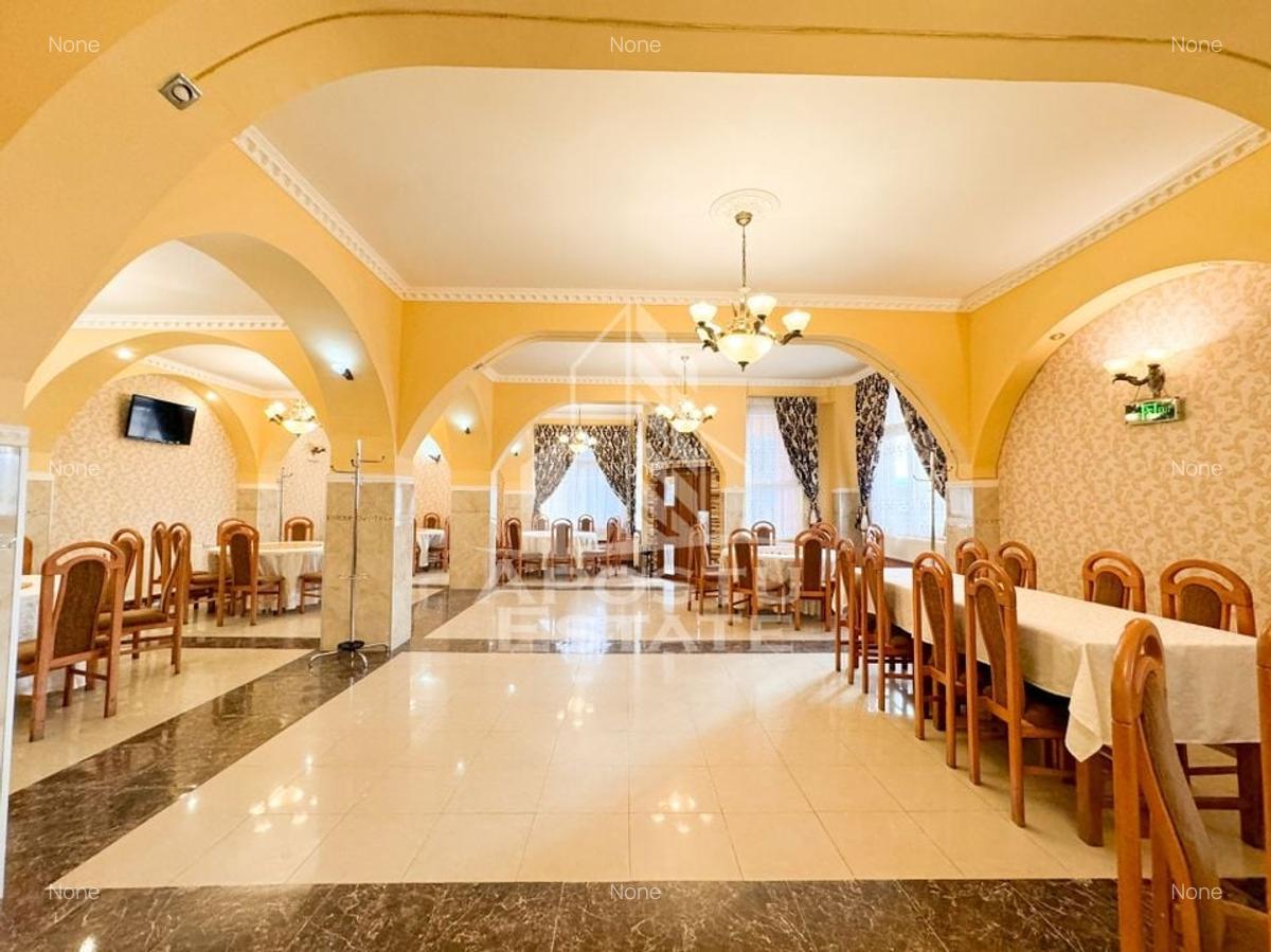 O afacere de familie, cu tradiție de 30 de ani, în orașul Hunedoara! - 3