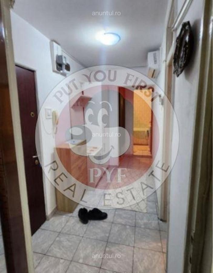 Dumbrava Noua | Ap 2 camere | decomandat | 50mp | B11308 - 4