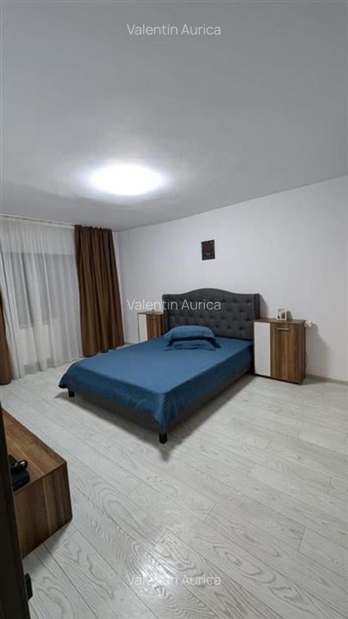 Apartament 2 camere transformat in 3, et 3 cu acoperis, zona  Brailei - 6
