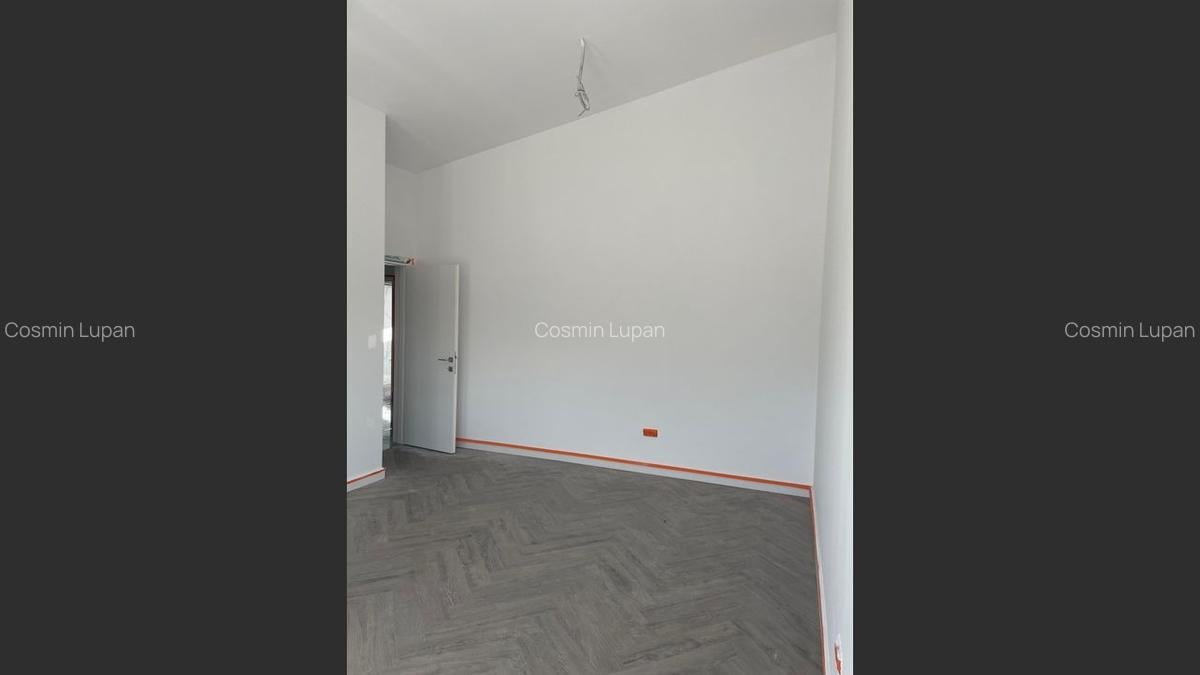 Comision 0% I Pret cu TVA inclus I Apartament 3 camere fabulos! - 4