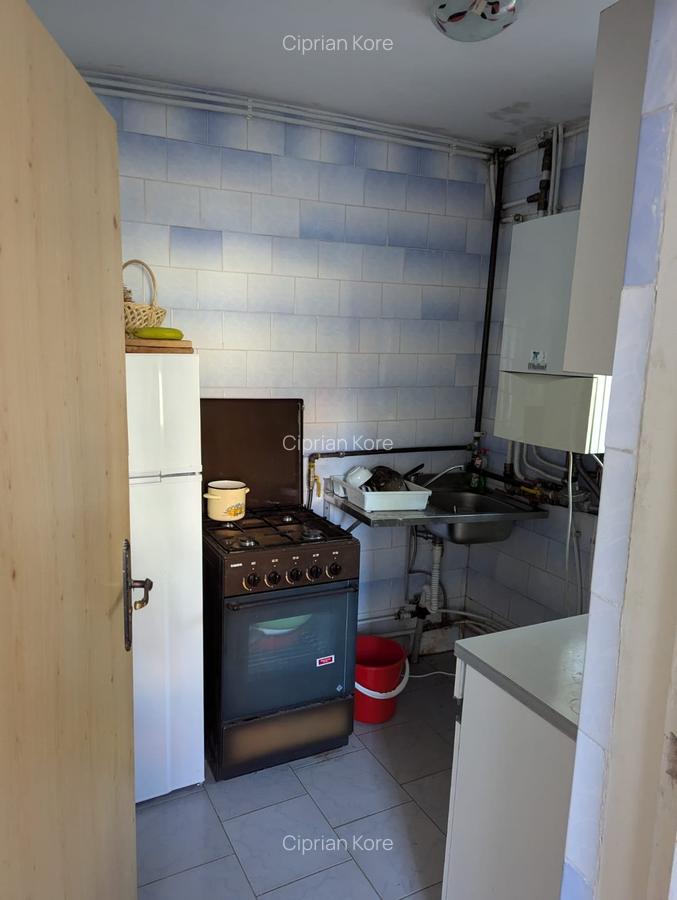 Apartament cu 3 camere in vila de vânzare în Bușteni - 3