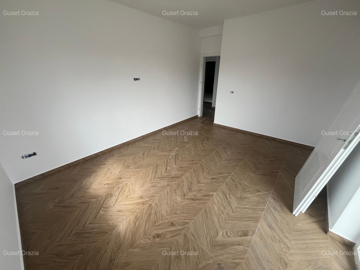 COMISION 0% Apartament 1 camera,Giroc-zona Eso - 5