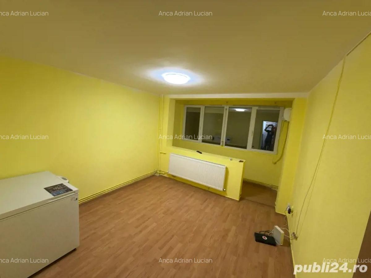 Locatie Excelenta -oferta de neratat- - 2 Locatie Excelenta -oferta de neratat- - 2