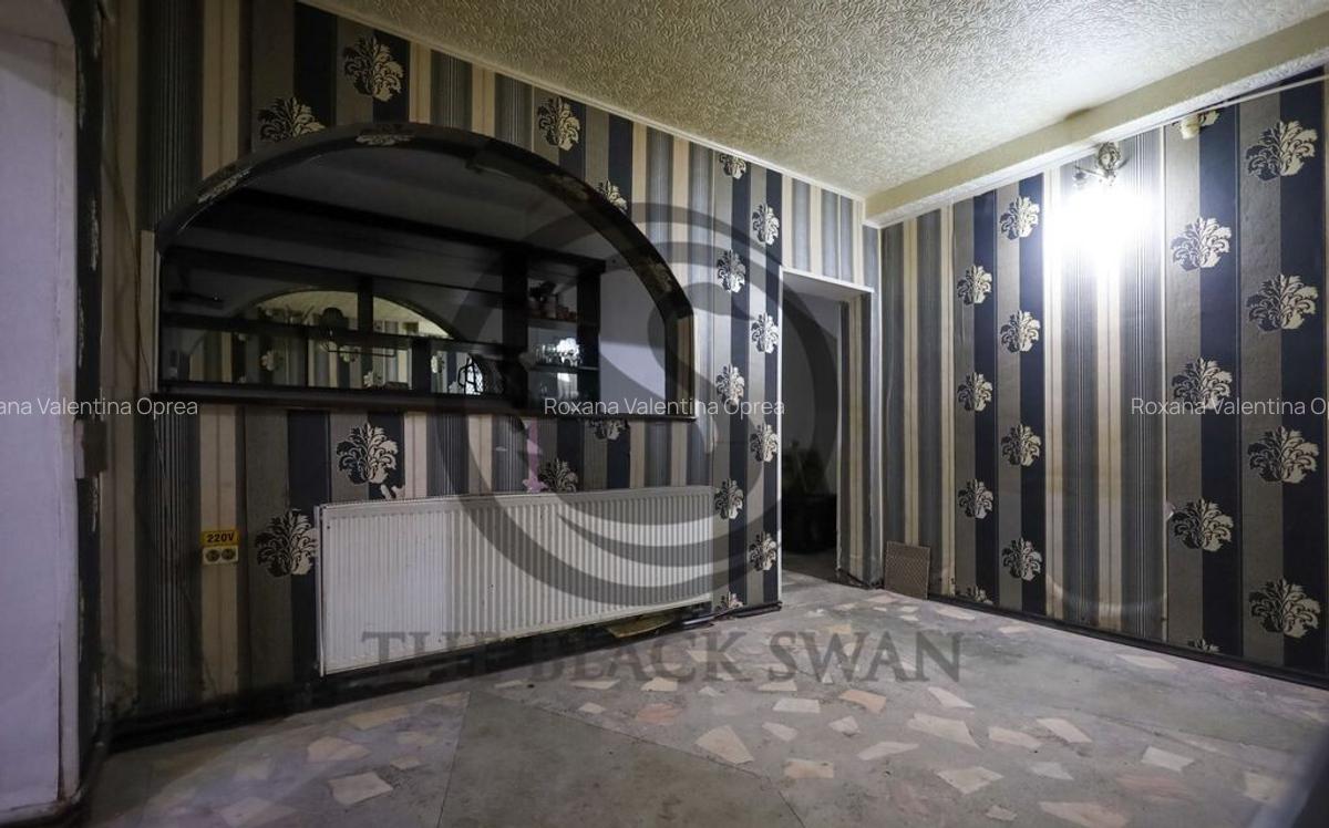 Spa?iu Comercial de Vanzare | Zona Cantacuzino, Ploiest... - 18