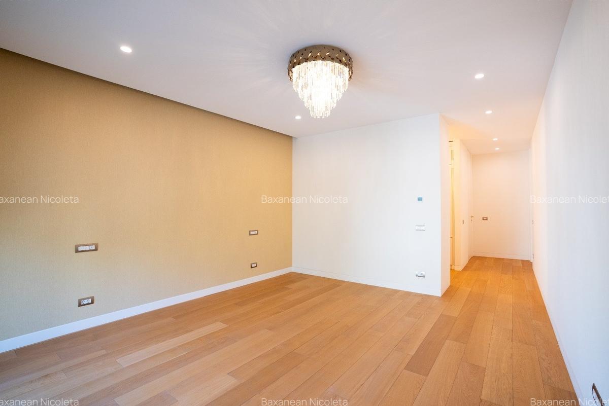 Apartament 3 camere-Dorobanti/Aviatorilor- 153mp // de inchiriat - 5