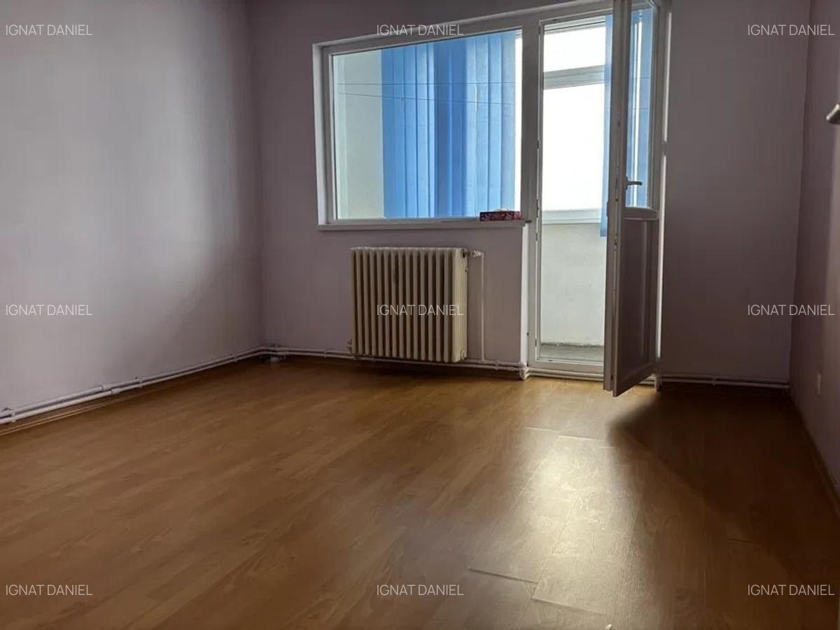 Apartament cu 2 camere decomandat, zona Alexandru cel Bun - 2